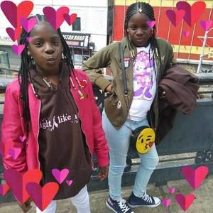 Meet your Posher, Lester